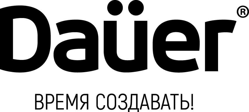 Dauer Dauer