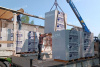 Газобетонные блоки Могилевский КСИ D400 600х500х200 стеновые